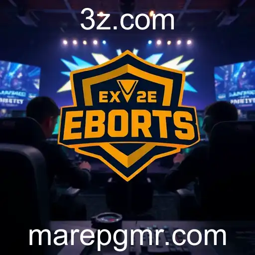 Ascensão dos Campeonato de eSports no Brasil