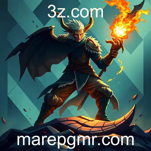 A Evolução do Mundo dos Jogos em 2025