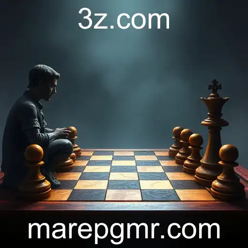 Expansão dos Jogos Online em 2025