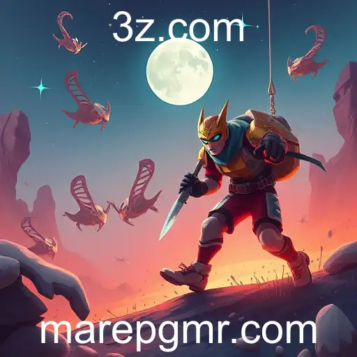 A Revolução dos Jogos Online em 2025