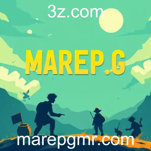 O Impacto dos Jogos Indie no Mercado Brasileiro