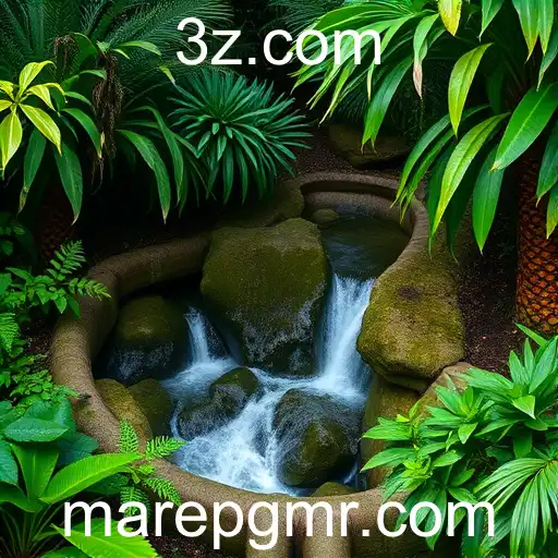 Inovações Climáticas e o Papel do Brasil na Sustentabilidade Global