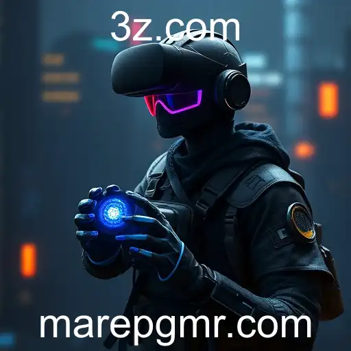 Transformações na Educação e Impactos Tecnológicos