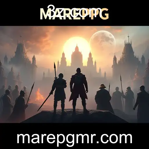 A Revolução dos Jogos em 2025