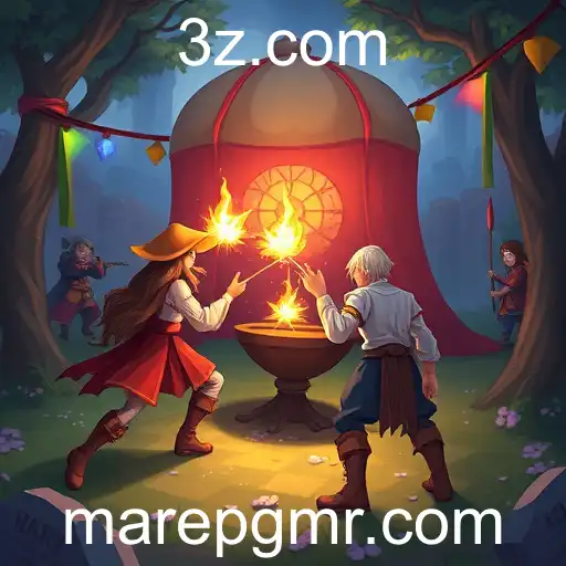 O Crescimento dos Jogos Online em 2025