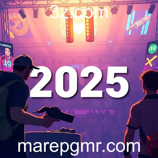 MAREPG: A Ascensão dos Jogos Digitais de RPG