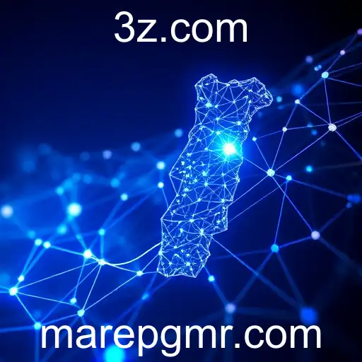 Inovações e Desafios no Mundo dos RPGs em 2025