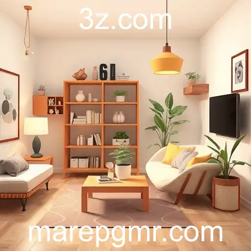 Tendências Tecnológicas para Transformação Sustentável