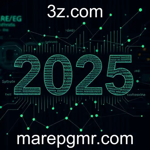 Inovações Tecnológicas Transformam o Cenário Econômico em 2025