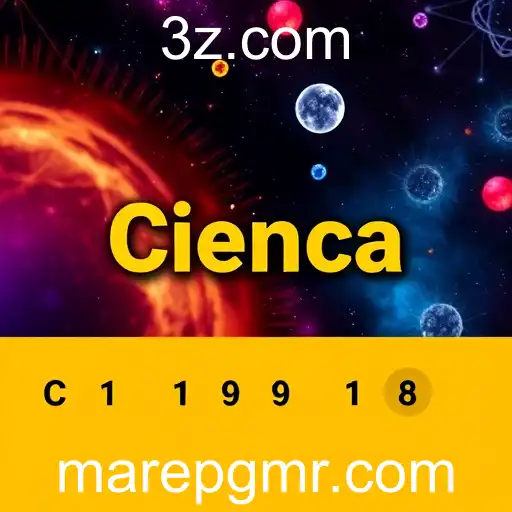 Ascensão do MAREPG e as Tendências no Mundo dos Jogos