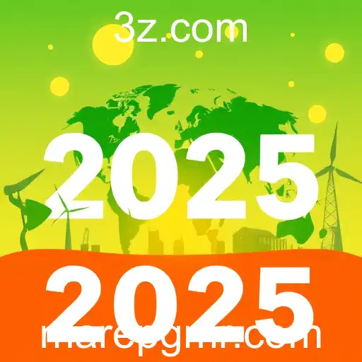 A Revolução dos Jogos de Tabuleiro no Século XXI