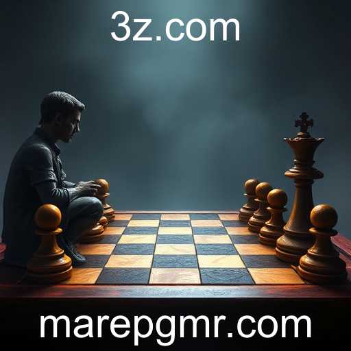 Expansão dos Jogos Online em 2025