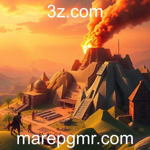 Inovações e Tendências no Universo dos Jogos Online em Português