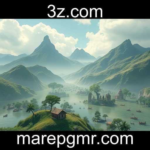 Explorando o Crescimento dos Jogos Digitais no Brasil