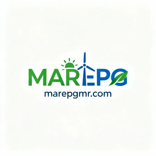MAREPG