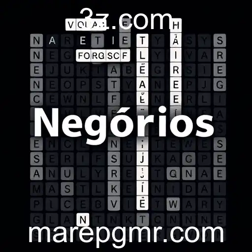 A Ascensão do MAREPG no Mundo dos Jogos Online