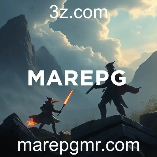 Nova Era dos Jogos Online em 2025