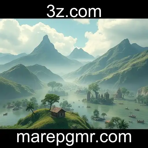 A Importância da Sustentabilidade nos Jogos: Preservando o Futuro Através do Entretenimento
