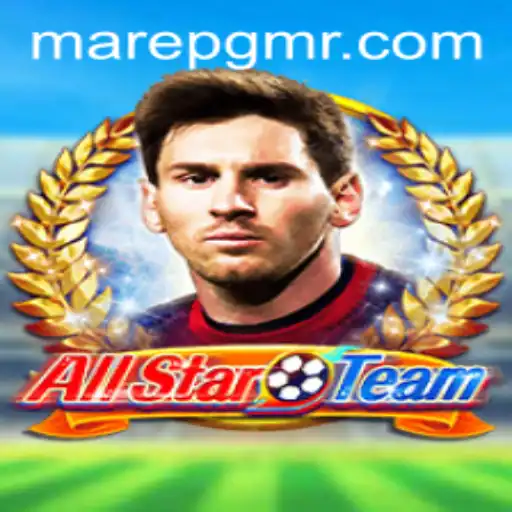 AllStarTeam: A Deep Dive into the MAREPG Experience