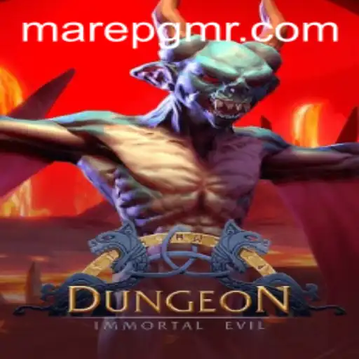Exploring 'Dungeon': The Ultimate MAREPG Experience