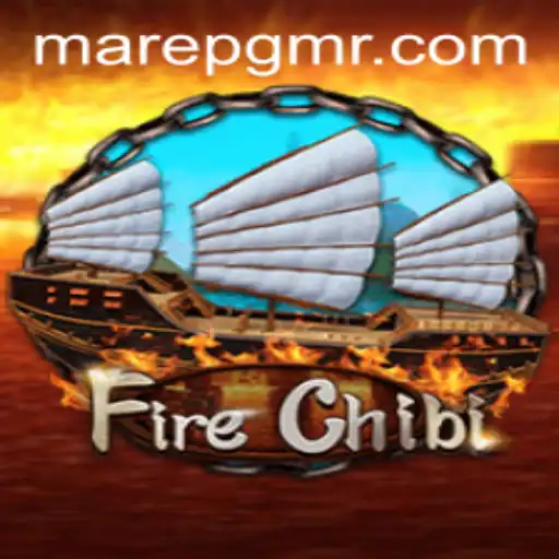 FireChibi: The Revolutionary MAREPG Game Taking 2023 by Storm
