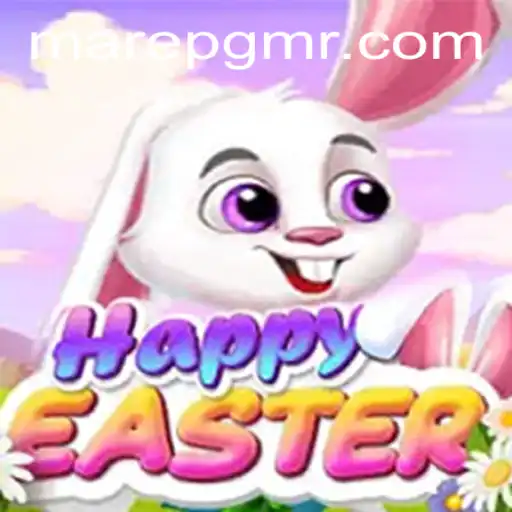 Discover the Fascinating World of HappyEaster: An Engaging MAREPG Adventure