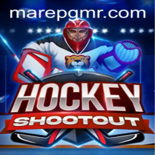 HockeyShootout: An Exciting New Chapter in Sports Gaming