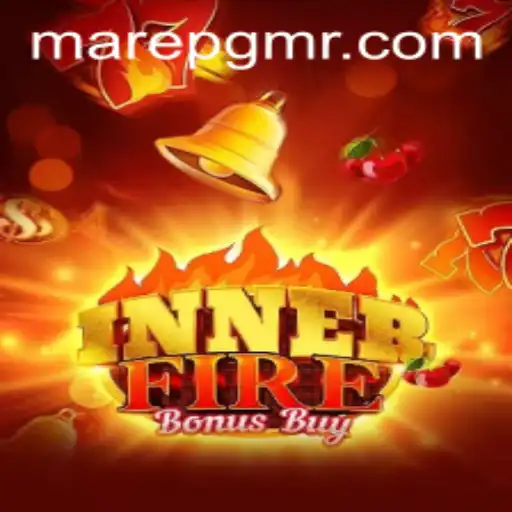 Discover the Thrills of InnerFireBonusBuy: A Revolutionary Experience in Gaming