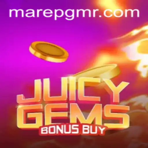 A Deep Dive into JuicyGemsBonusBuy: A Thrilling Adventure in the Gaming World