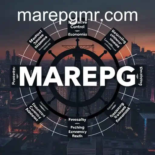 Gaming Experience MAREPG - 800+ Premium and Exclusive Games