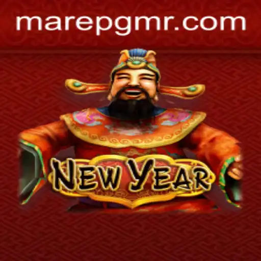 Unveiling the Dynamic World of 'NewYear': A Comprehensive Guide to MAREPG Gameplay