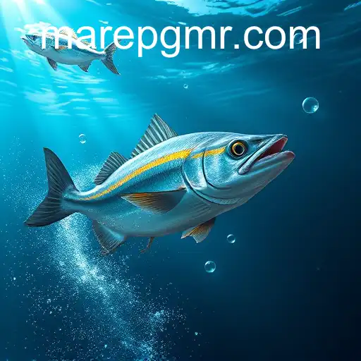 VIP Service MAREPG - 24/7 Support and Exclusive Benefits