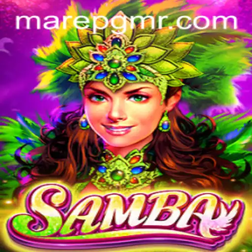 An In-Depth Exploration of the Samba MAREPG Game