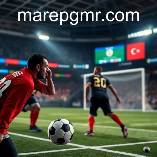 VIP Service MAREPG - 24/7 Support and Exclusive Benefits