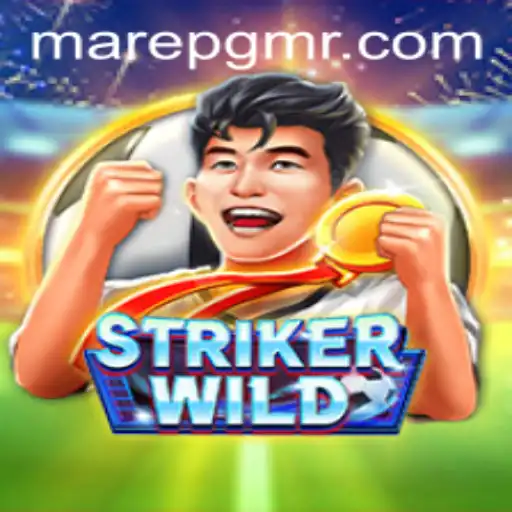 StrikerWILD: Unleashing the Excitement of MAREPG Gaming