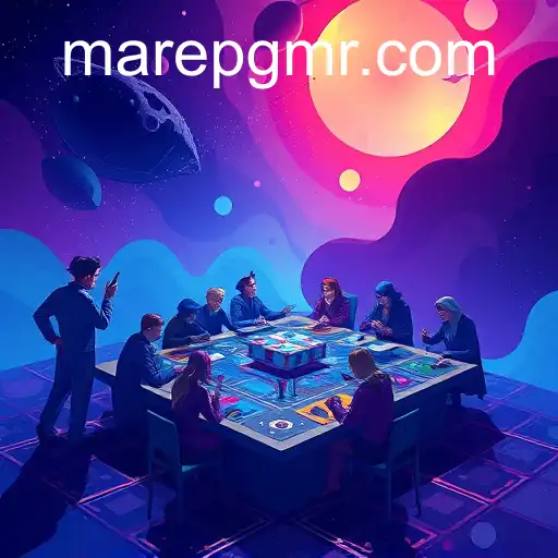 Security and Trust MAREPG - International Licenses and Certifications