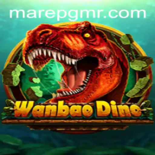 Discover the Exciting World of WanBaoDino: A Unique MAREPG Adventure